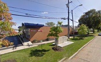 Metro Cleveland Security Inc