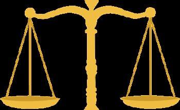 Northshore Process Service Network