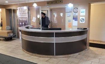 Highland Protection, LLC