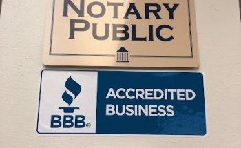 DENSON PROTECTIVE SERVICES, CORP