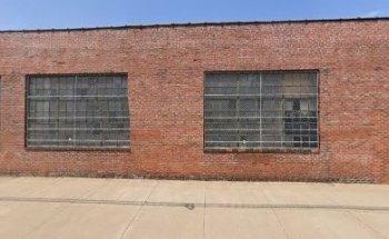 CLEVELAND SERVICE AGENCY