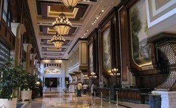 Elite Investigations