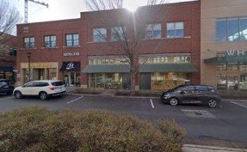 StillWatch Investigations