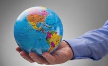 ISOG INC - Private Investigator Detective Privado