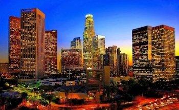 Sunset Blvd. Investigations, Inc.