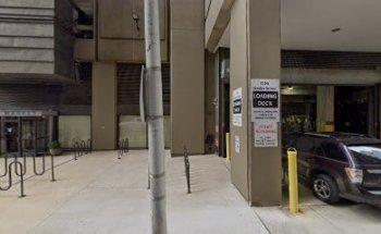 Felder & Associates Investigations Inc.