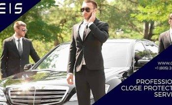 OEIS Private Investigator