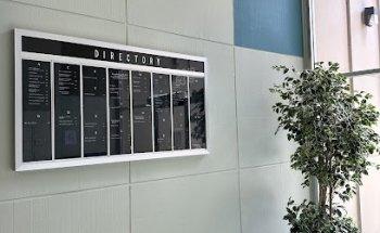 Daybreak Process Serving