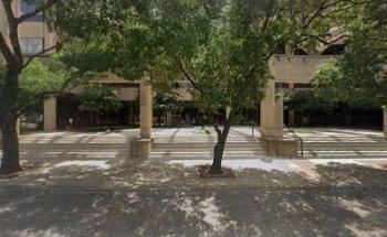 ACES Private Investigations Downtown San Antonio