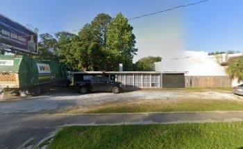 Big Daddy Bail Bonds, Inc.