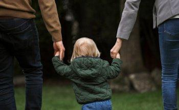 Whitesell Investigative Services