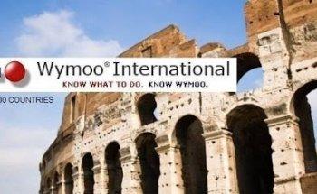 Wymoo® International