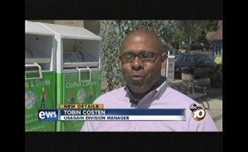 Bradley Investigative Services