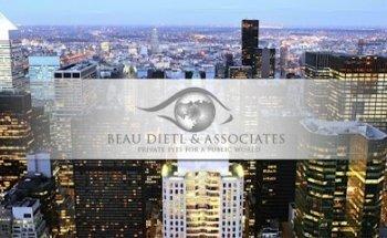 Beau Dietl & Associates