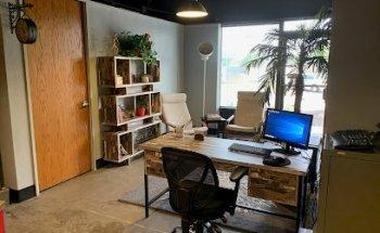 All In Investigations, Inc.