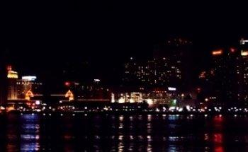 UPTOWN INVESTIGATIONS, LLC