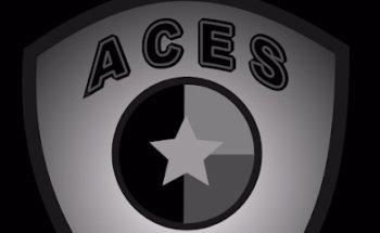 ACES Private Investigations El Paso