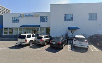 G4S Secure Solutions