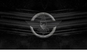 OPS CONSULTING AND INVESTIGATIVE SERVICES, LLC