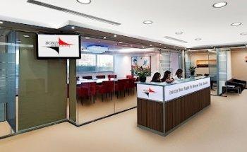 Bond Investigations Inc.