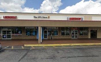 ALI'S PROCESS SERVICE & LEGAL SUPPORT