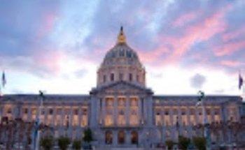 Gotcha Legal Services