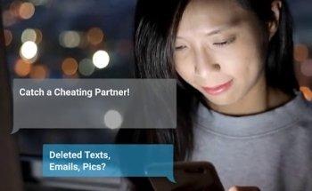 M. Goldman Investigations