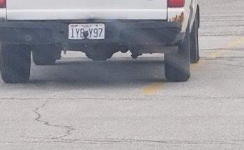 NKC Bureau of Investigation