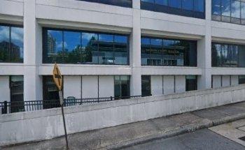 Black Spear Intelligence