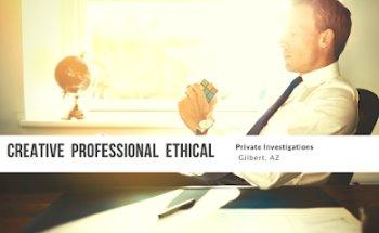 Mason Investigative Solutions