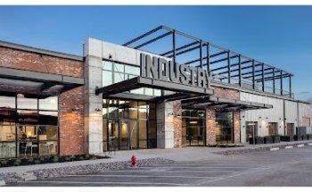 Panther Security and Investigations