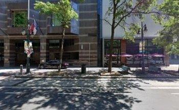 G4S Secure Solutions