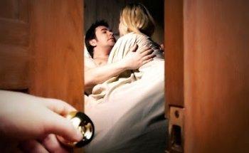 Probity Investigations