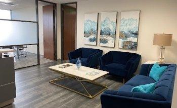 Bearden Investigative Agency