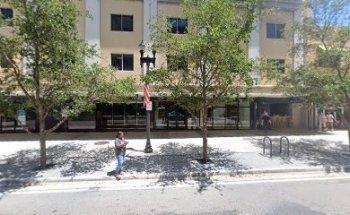 Judicial Process & Support