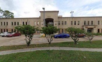 IDENTOGO-Algiers-TWIC Card & TSA Pre-CHECK Office