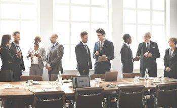 Taylor Payton Investigations