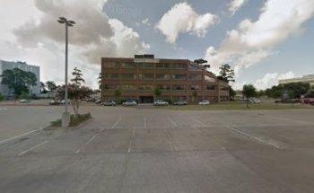 Cassaro Private Investigations & Security Services LLC