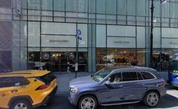 Integras Intelligence, Inc.