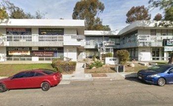 Harman Investigations, LLC