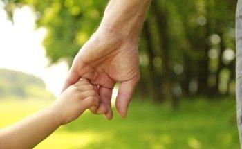 She Spies Private Eye, Inc.