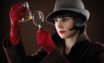 Nationwide Process Servers, International Private Investigations, Notary Public, Polygraph Examinations, & Skip Tracing