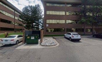 Helix Cannabis Security