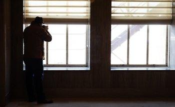 Alessi Investigations