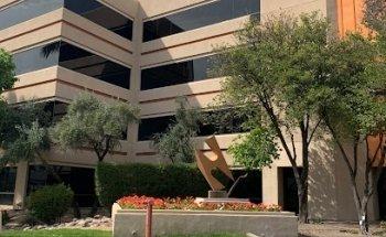 Aragon Investigations