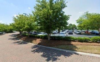 Carolina Surveillance & Investigations - PI