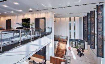 The Dillon Agency: Trustworthy, Experienced, Licensed Private Investigation Firm