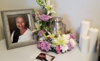 Lawson's Flowers and Gifts