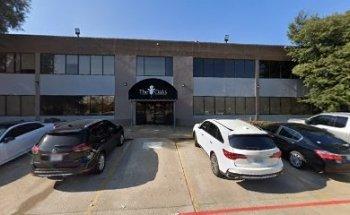 Tracie Investigations LLC