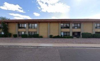 Maricopa County Process Service, PLLC